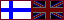 Suomi-Englanti
