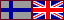 Englanti-Suomi